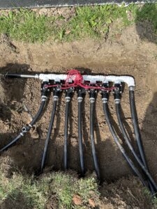 Green Touch Irrigation Ltd photo 2